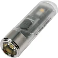 Nitecore TIKI Keychain Light