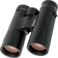 Bushnell Engage 10x42