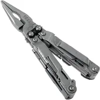 SOG PowerLitre Bead Blast