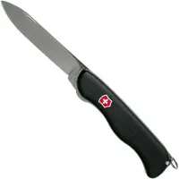 Victorinox Multi-outil Sentinel