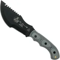 Tops knives Couteau Tom Brown Tracker T-1