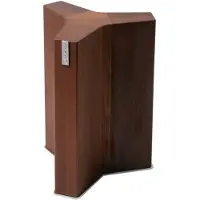 Wüsthof Messerblock magnetisch / Storage Block Magnetic Aufbewahren / Storage -- 2099605003