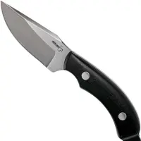 Böker Couteau J-Bite