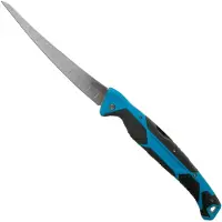 Gerber Controller 6 Salt Folding