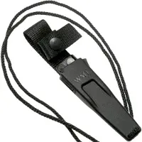 Fällkniven Zytel sheath for WM1 knives