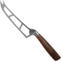 Böker Germany Core Cheese Knife