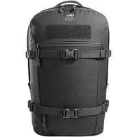 Tasmanian Tiger sac à dos Modular Daypack XL noir
