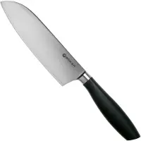 Böker Core Professional Santoku 16 cm - 130830