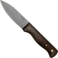 Condor Tool & Knife Bushlore 232-4.3HC couteau de bushcraft 60004