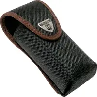 Victorinox Étui nylon Swisstool Spirit Plus