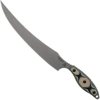 Tops knives Couteau de pêche Filet