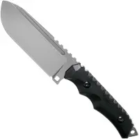Böker Couteau Hermod 2.0