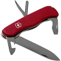 Victorinox Multi-outil Trailmaster
