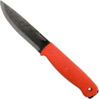 Condor Terrasaur Knife, orange