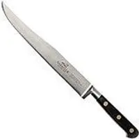 Lion Sabatier Idéal couteau à trancher la viande 20 cm, 713280