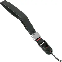 Peak Design Cuff Black