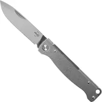 Böker Couteau pliant Atlas