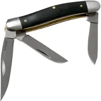 Kershaw Couteau pliant Brandywine