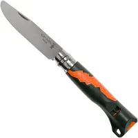Opinel Couteau Junior Nº07