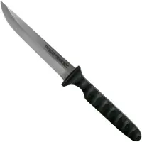 Cold Steel Couteau Drop Point Spike