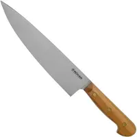 Böker Cottage-Craft grand couteau de chef, 130495