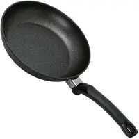 Fissler Adamant Classic 157-304-24-100 poêle à frire 24 cm