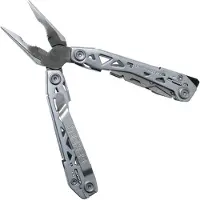 Gerber Suspension NXT, outil multifonction