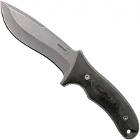 Böker Couteau Orca Pro