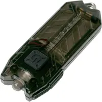 Nitecore Lampe de poche LED TUBE V2.0