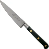 Sabatier Idéal couteau d'office 10 cm, 711080