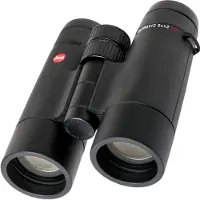 Leica Ultravid 8x42 HD-Plus