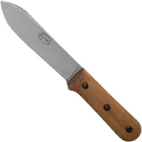 Ka-Bar Kephart Fixed Blade