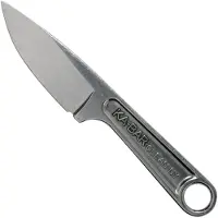 Ka-Bar Wrench Knife