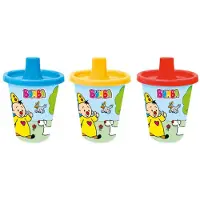 Bumba Training Beaker, Tasse, Multicolore