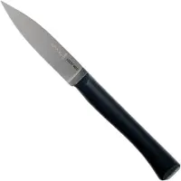 Opinel Intempora couteau à éplucher no. 225, 8 cm