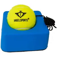 Sans marque Tennis : accessoires