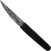 CRKT Couteau Obake