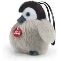Trudi - Charms Pingouin