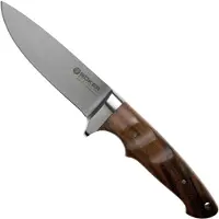 Böker Germany Couteau Integral II Walnut
