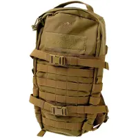 Tasmanian Tiger Sac à dos TT Essential MKII, coyote