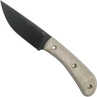 Böker Couteau Boker Plus Little Rok