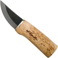Roselli Couteau Grandfather, special sheath