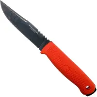 Condor Bushglider Knife Orange 3951-4.2HC couteau d'outdoor 63853