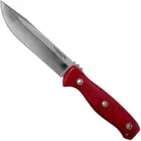 Condor Bushcraft Bliss Knife 2832-4.7HC couteau de bushcraft 62736, Tony Lennartz design