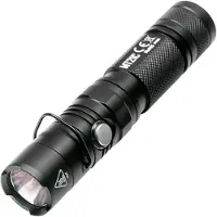 Nitecore Lampe de poche MT21C, 1000 lum.