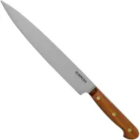 Böker Cottage-Craft couteau à trancher la viande, 130498