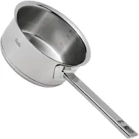 Fissler Casserole Fissler Original Profi Collection 16 cm