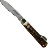 Böker Germany Couteau pliant Hunters Mono CPM