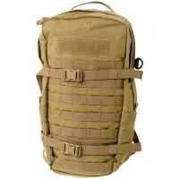 Tasmanian Tiger TT Essential Pack L MKII