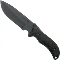 SCHRADE Couteau de survie Frontier Knife